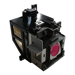 CTLAMP 5J.J2605.001 lampada di ricambio con