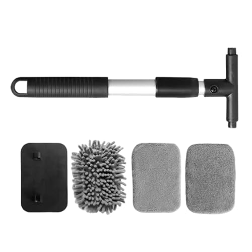 N[i[c[\|tgplN[i[|tgKXACeA~[AV[OXւ̊g\ȎԂ̑uV|ԁAƒAsp̃N[jOZbg