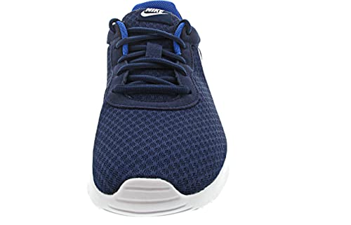 Image of Nike Kids