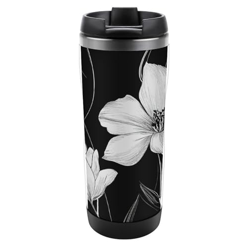 XeX{g ԕ @rJbv  EH[^[{g ^fM ^u[ e L ۉ ۗ  y Rh~ gѕ֗ 킢 AEghA ʋ ʊw 蕨