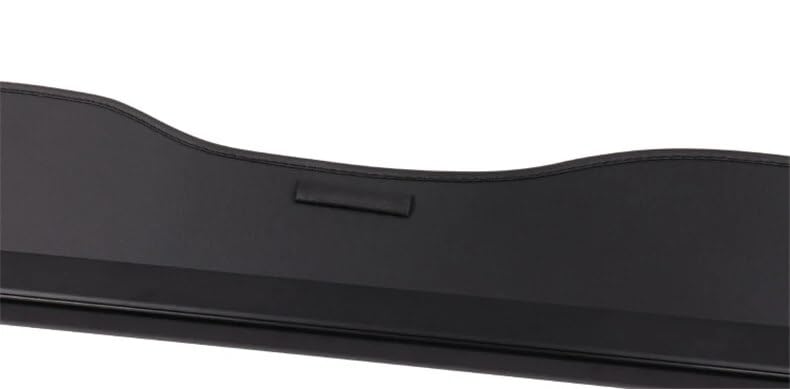Cubierta de carga para maletero Land Rover Freelander 2 LR2 de los años 2006 a 2021 6