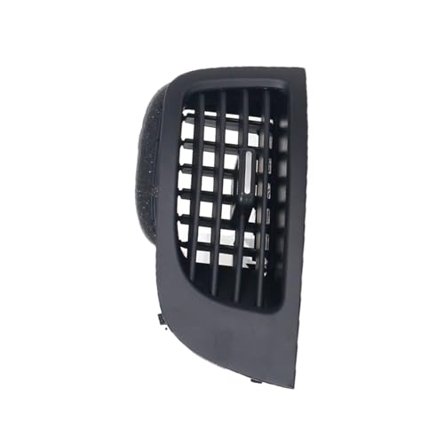 Salida de aire acondicionado de tablero para Forte Cerato Koup 2008-2013 rejillas 974401M000WK