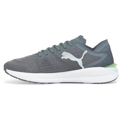 PUMA Men's Electrify Nitro Running Shoe3