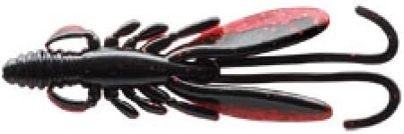 Amazon エコギア Ecogear ルアー チヌ職人 バグアンツ 2インチ 036 56 エコギア Ecogear ルアー