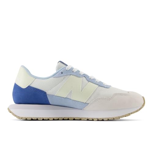 Image of New Balance Women's 237 V1 Sneaker