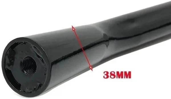 Engine Guard Crash Bars Motorcycle Highway Engine Guard Crash Bar for R18 for B/Cl&assic 2021-2023 Frame Bumper Fairing Protector Bars Motorbike Crash Bar Bumper