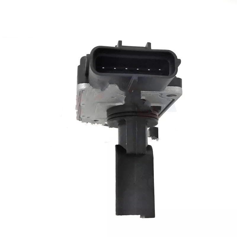 Medidor de flujo de aire masivo XF2F-12B579-AA de 6 pines para Ranger y Focus