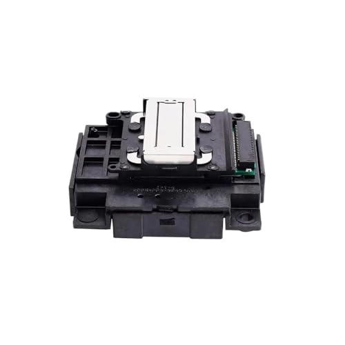 Tête d'impression FA04010 FA04000 : solution pour buses bouchées L4150 L380 Xp435 - 4