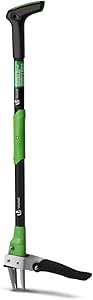 FISKARS Coltivatore Da Giardino Solid 135714 - Foto 10