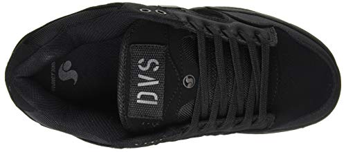 Image of DVS Enduro HEIR Shoe