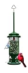 Wild Bird Feeders Brome