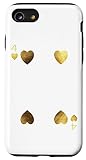 Poker Card Playing Card Blackjack Card Costumes
