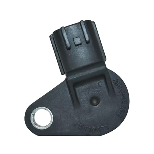 Capteur de position d'angle de vilebrequin J5T10671 pour automobile