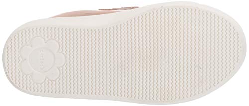 Carter's Unisex-Child Darla Casual Sneaker4