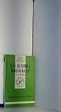 Les Rythmes biologiques