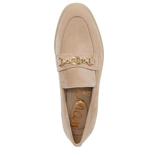 Image of Sam Edelman Kyana