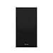 Klipsch R-51M Bookshelf Speaker (Pair), Black