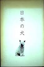【外箱ありほぼ新品】　「千年」久留幸子 写真集　毎日新聞　1982年発行 外箱ありほぼ新品】 「千年」久留幸子 写真集 毎日新聞 1982年