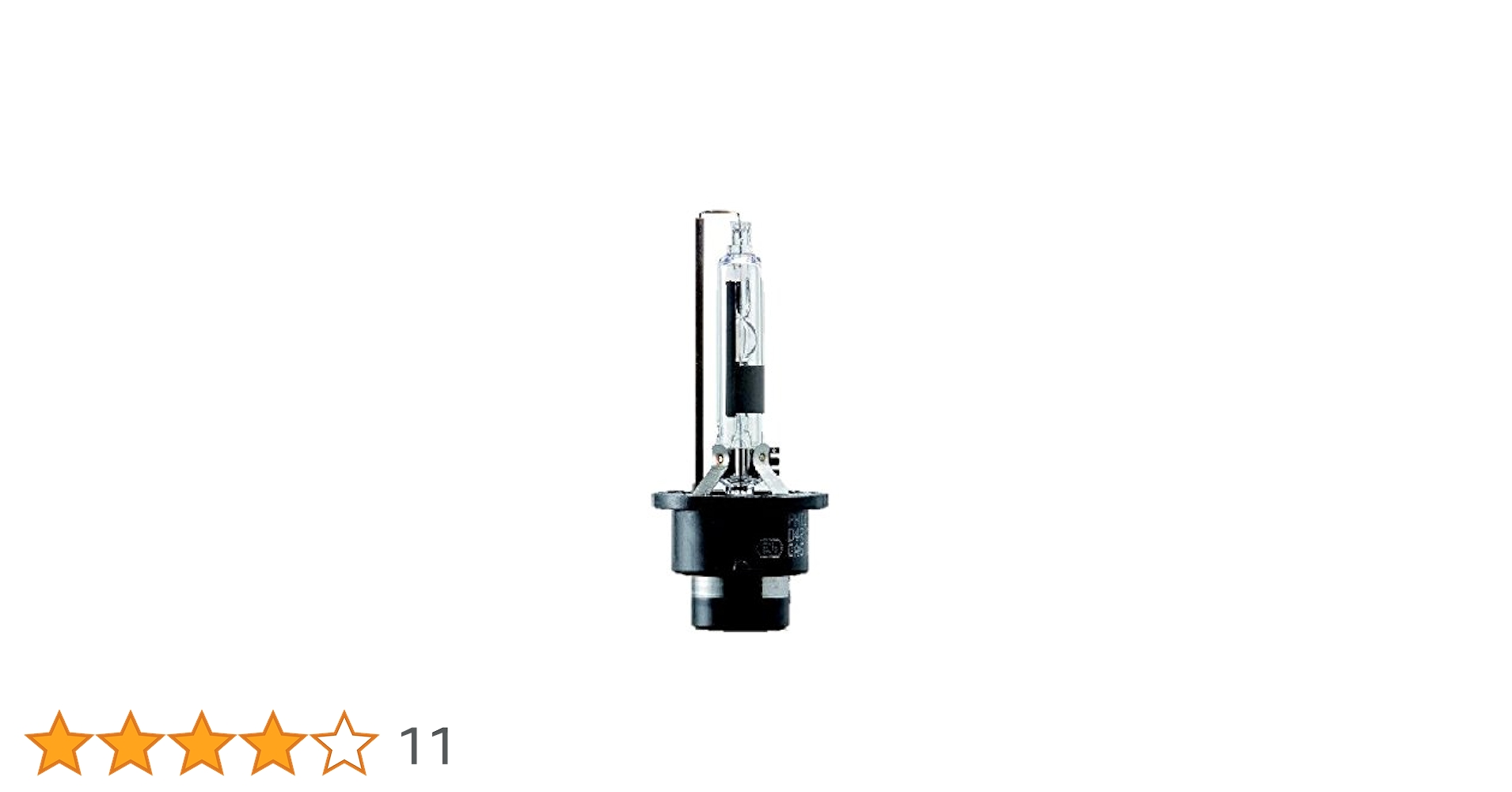TTP1 御巫 フルコンプセット 各3枚 Amazon | ZCOO ( ジクー ) バイク用 ブレーキパッド セラミック