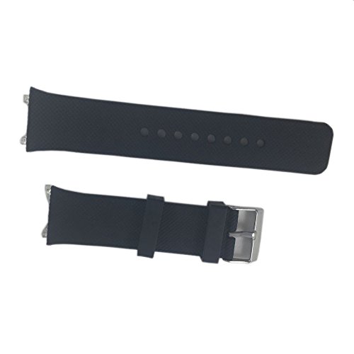La mejor comparación de dz09 smartwatch los preferidos por los clientes. 12 dz09 smartwatch marca OCTelect (2)