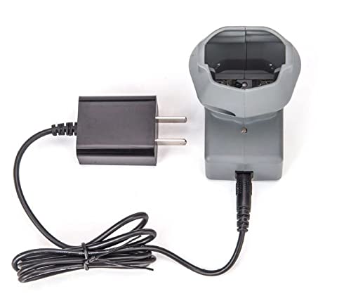 BLADE A Fiberglass Electric scissor for GRP wbt Electric Scissors Cordless Fabric Shears Rechargeable Cutter with a Blade composite Wbt-1 (BATTERY CHARGER SET)