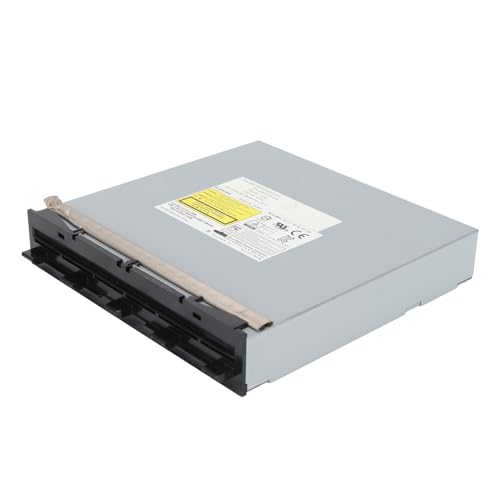Unidad óptica de repuesto EIMSOAH para One con lector de disco interno para consola de juegos