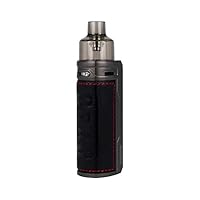 elfbar nachfüll pod läuft aus Voopoo Drag S Pod Kit 2500 mAh, Pod-System 4,5 ml, e-Zigarette, carbon fiber:  Amazon.de: Elektronik & Foto
