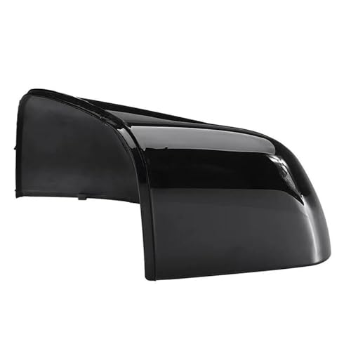 Boîtier de rétroviseur intérieur cassé ? Solution pour Range Rover Sport