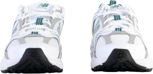 Image of New Balance Men 530 Sneakers