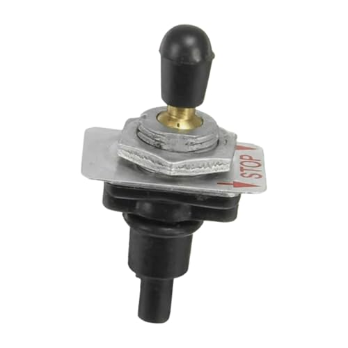 Colaxi GWLgOXCb``F[\[i