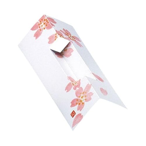 ���}�R�[ �p�� �Ɩ��p �������X�g ������ (200����) yamaco65601 top1-ds-2640646 [�Ǝ��ȈՕ]