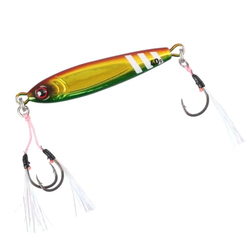 �_�C��(DAIWA) �W�O �\���e�B�KCV�W�OSLJ 60g FH�g���s�J���[�u��