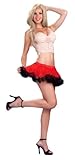 Forum 10-Inch Micro Mini Crinoline