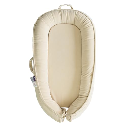 baby loungers