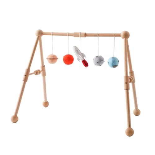 LamanttOp`̃xr[WAԂ̂ݎ肨Aʂ݂̓̃y_gAV̂A܂肽݃ANeBreBA݂艺bhAԂ̔BB (EhWt[ + vlbgtFgy_g)