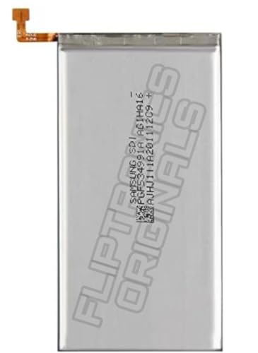 FLIPTRONICS ORIGINALS™ EB-BG975ABU Battery for Samsung Galaxy S10 Plus G975F G975U G975W G9750 Battery with 1 Year Warranty**** (B137)