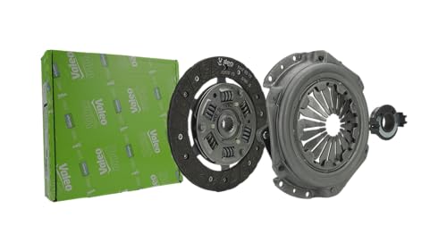 VALEO 821340 Kit de embrague
