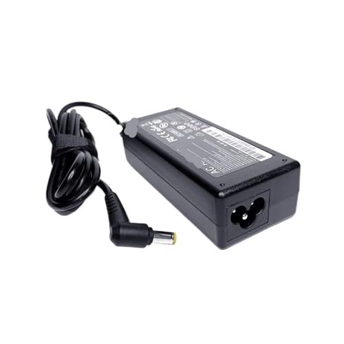 Chargeur ordinateur portable 19V 2.37A adaptateur secteur 45W 5.5mm - 3