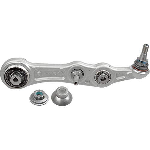 Preisvergleich Produktbild Lemförder 39583 01 Querlenker