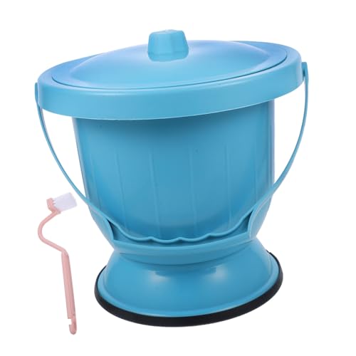 HOUDERCO �v���X�`�b�N�����֊� �W�t������~�߃x�[�X ႚ� �o�P�c �n���h������ �ƒ�p ����� ���� �q���Ή� �|�[�^�u���A�|�b�g �Z�b�g