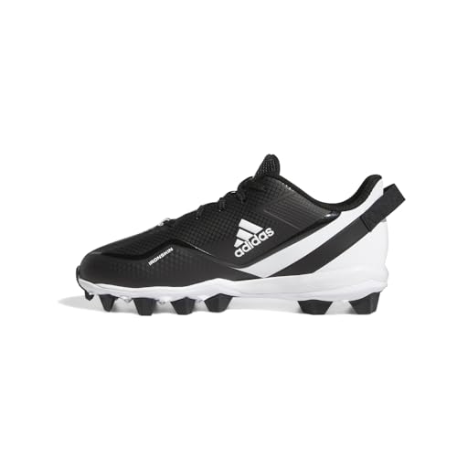 adidas Men's Icon 7 Cleats Baseball Shoe4