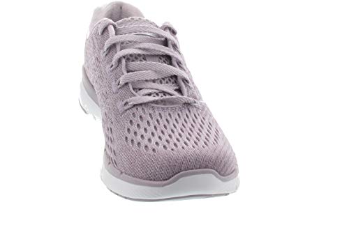 Image of Skechers Women's Flex Appeal 3.0 Sneaker