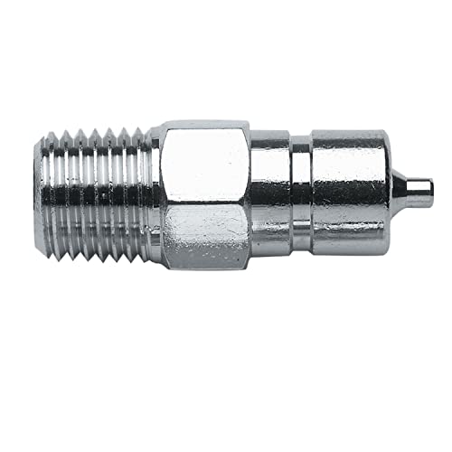 Porte-fusible avec barre SEAFARER 77086 BR/BL pour éviter les pannes électriques