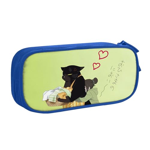 fLL͍JT @g50yP[X M M e y M [ @\ [ [ ϕi ʊwwqav[gBlue