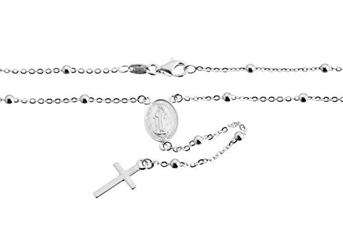 Mejores precios y opiniones de Rosario plata los más solicitados. 8 Imagen adicional