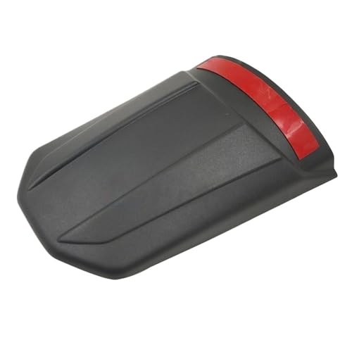 Extension de garde-boue CB650R 2019-2024 finition premium