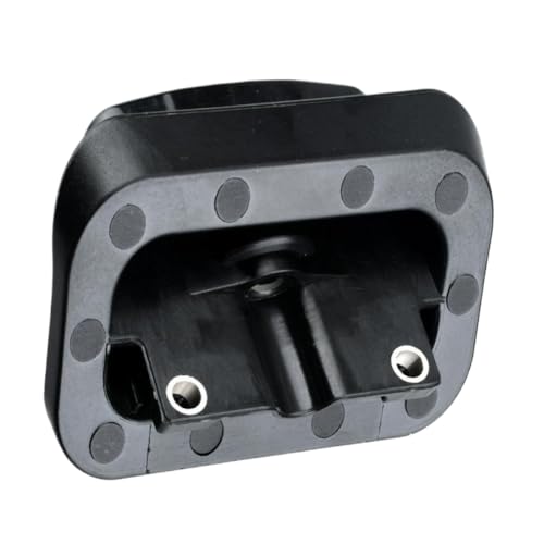 Guide de corde 6B4-15758 pour moteur hors-bord 2T 9.9HP et 15HP