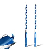 Teronbeta