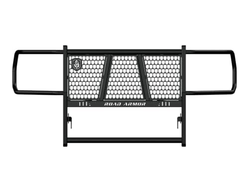 Road Armor Vaquero Grille Guard