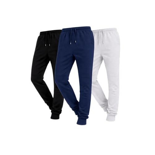 sweatpants for men heavyweight